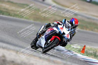 media/May-26-2024-Lets Ride (Sun) [[4952920045]]/B Group/1220pm (Riverside)/